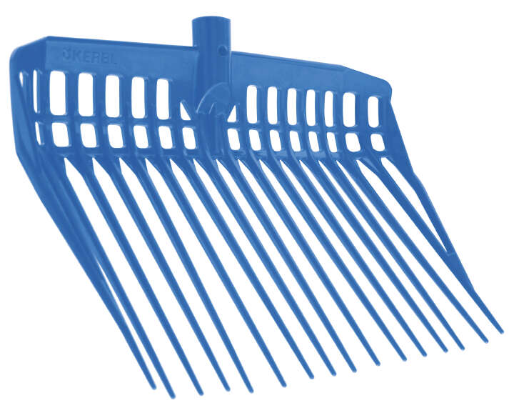 KERBL Dunggabel EcoFork